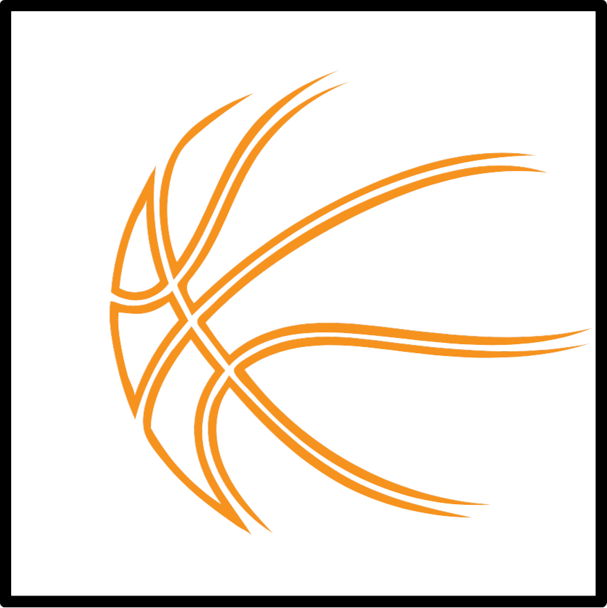 Basketball 3